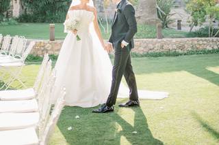 Weddings Via Val - 21