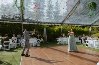 Evergreen Meadows - 12