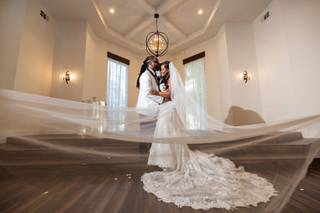 Rafael Serrano Photography - 20
