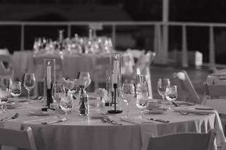 Dash Event Company - 14