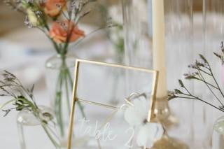 Petals & Leaves - 7