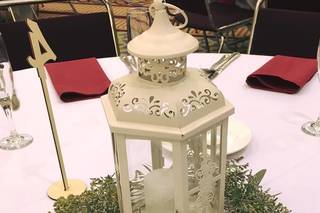 Bloomwoods Weddings By Kim Nelson - 23