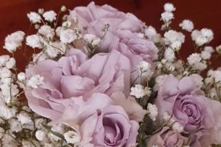 Demco Florist - 18