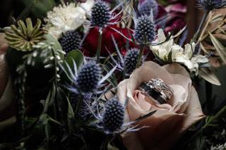 Matt Blasing Photography - 39