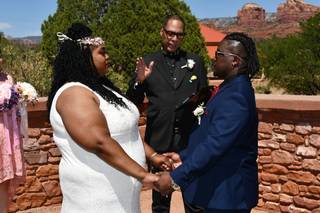 Rev. Charles (Coach T) Taylor - 6