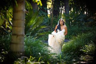 Ron Soliman Photojournalism - 122