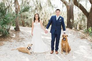 Brooke Images - 32