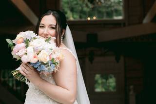 Annie Paige Photography - 5