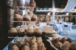 The Gingersnap Bakery - 43