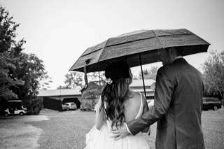 Stephanie Grooms Artistry - 6