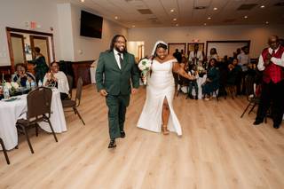 Dex Lifestyle Photography LLC - 18