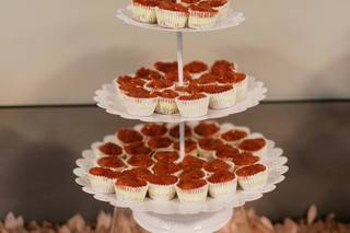 Baden's Bakery - 7