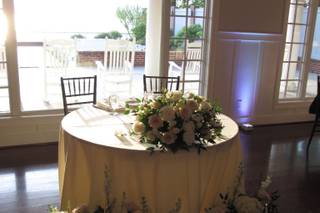 Chesapeake Bay Beach Club - 5