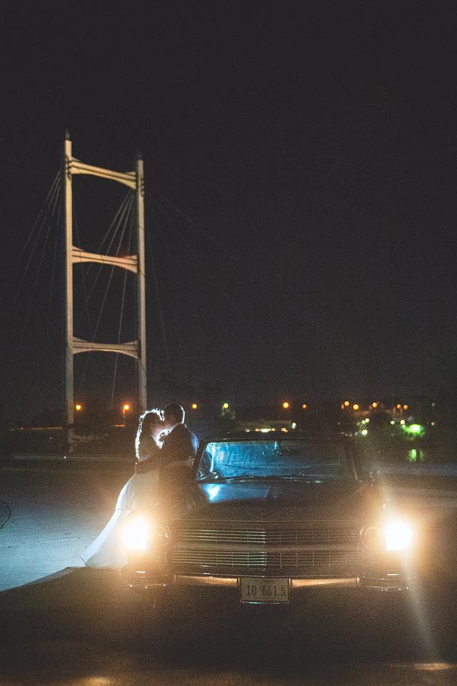 Weddings By Holly Lou - 2