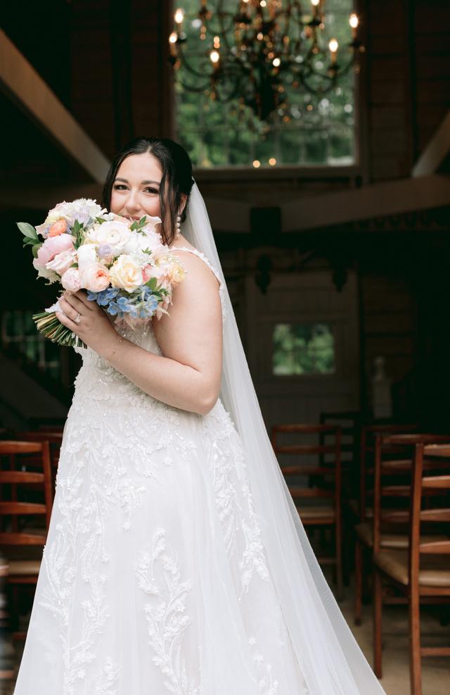 Annie Paige Photography - 2