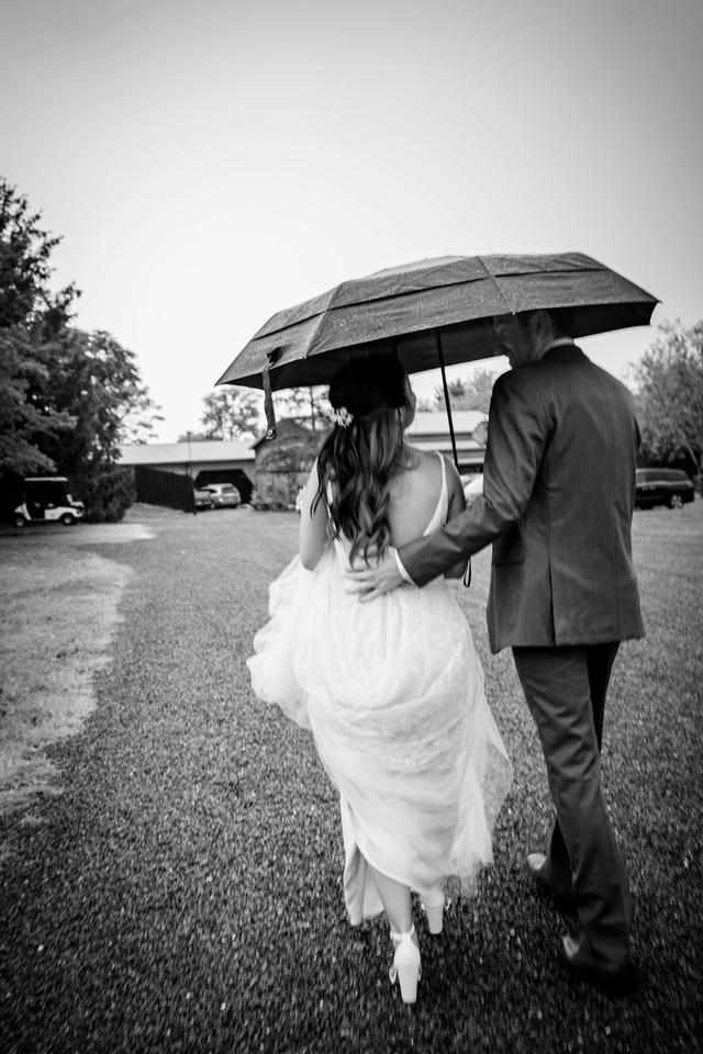 Stephanie Grooms Artistry - 2