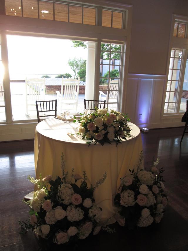 Chesapeake Bay Beach Club - 2