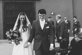Mike Olbinski Photography - 13