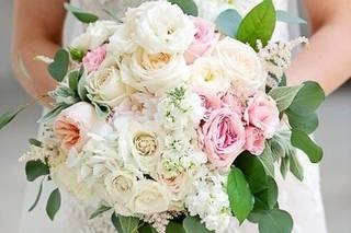 Natural Designs - 23