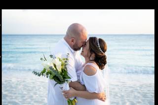 Crooze Photography Aruba - 17