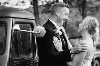 Jeffrey Foote Photography - 83