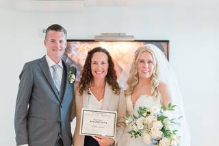 Gracefully Wed - 25