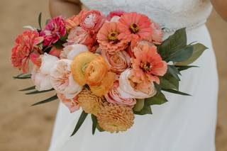 Kate Ann Photography - 58