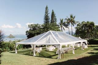 Luana Events - 42