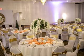 Grand Affairs Catering - 29