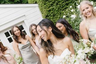 Blossom & Beauty - 128