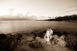 Chrissy Kapoor - Maui Ceremonies - 37