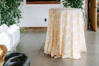 Sarah Worden Natural Design - 7