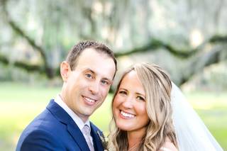 Pretty Petals of Charleston - 9