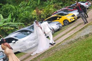 LuxBrides JA - 5