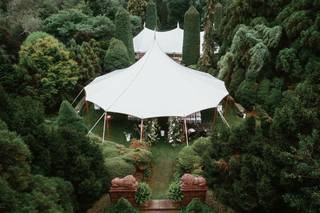 Floraland Weddings & Events - 7