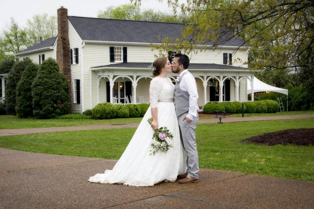 Jennifer Dunaway Photography - 4