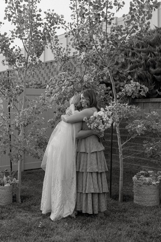 Jamie Tobin Photography - 2