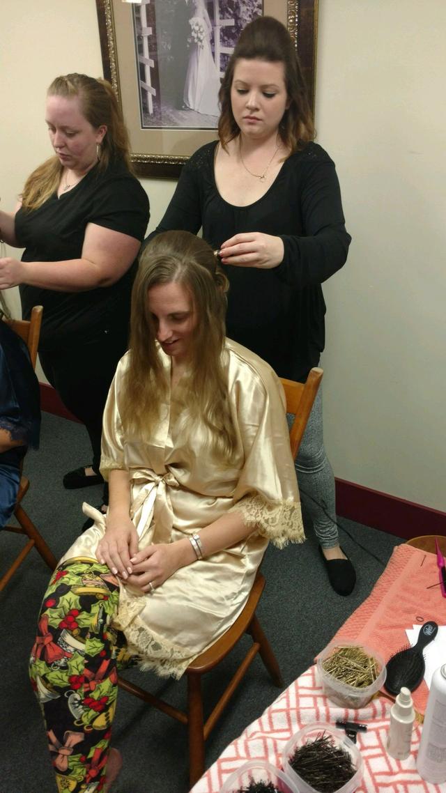 Simple Indulgence Day Spa and Services - 2