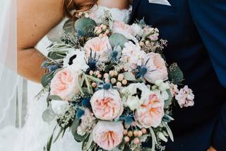 Kylee Paige Photography - 33