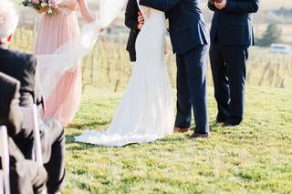 Melissa Durham Photography - 29