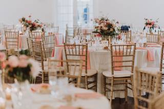 John Serock Catering - 47