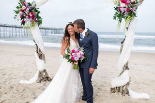 Matt Lusk Photography - 148