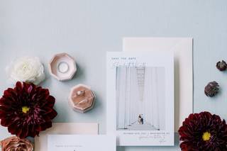 Heather Meadow Events - 7