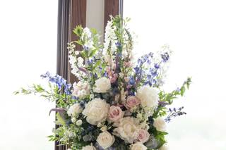 BowKay Designs - 12