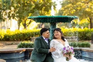 Tangible Traditions Photography - 8