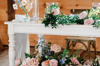 IQ Floral Designs - 8