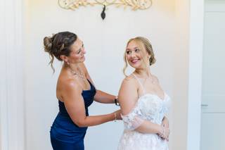 Megan Lindsey Photography - 9