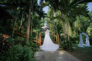 Too Cool Photography & Video Services - 54