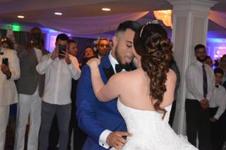 Miami Bridal Beauty - 6