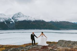 Donna Marie Photography - 5